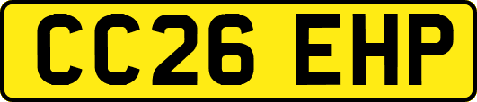 CC26EHP