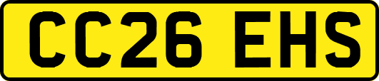 CC26EHS