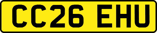 CC26EHU