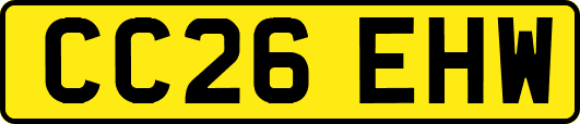 CC26EHW