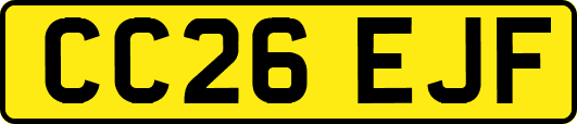 CC26EJF