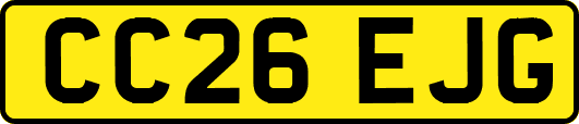 CC26EJG
