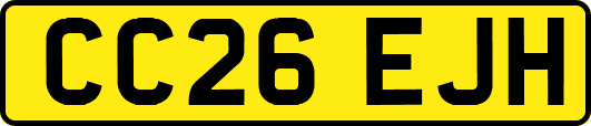 CC26EJH