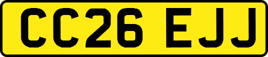 CC26EJJ