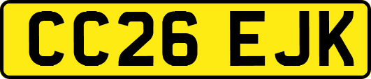 CC26EJK