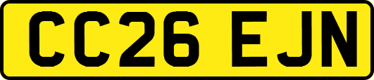 CC26EJN