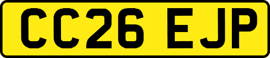CC26EJP