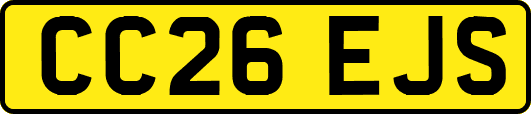 CC26EJS