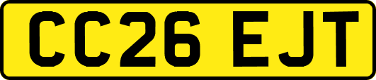 CC26EJT