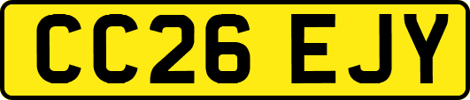 CC26EJY