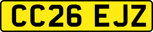 CC26EJZ