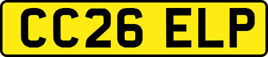 CC26ELP