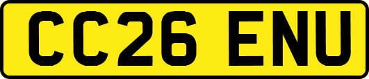 CC26ENU