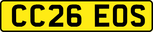 CC26EOS