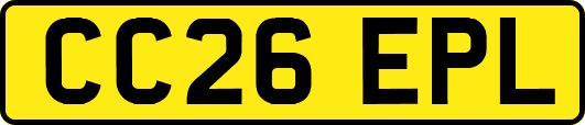 CC26EPL