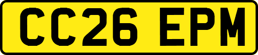 CC26EPM
