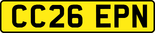 CC26EPN