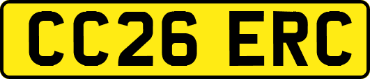 CC26ERC