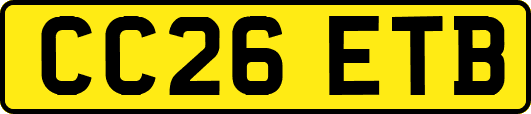 CC26ETB