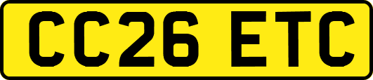 CC26ETC