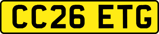 CC26ETG