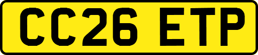 CC26ETP