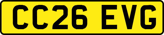 CC26EVG