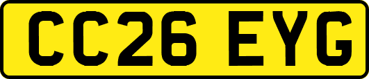 CC26EYG
