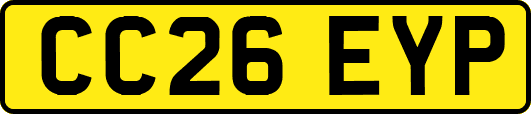CC26EYP