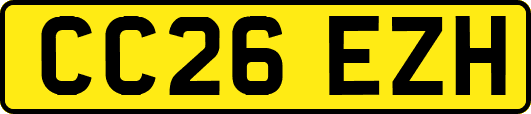 CC26EZH