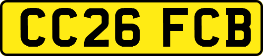 CC26FCB