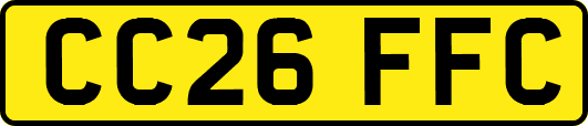 CC26FFC