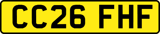 CC26FHF