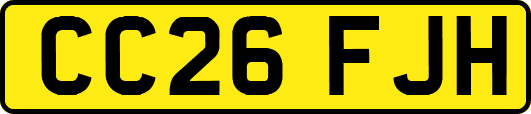 CC26FJH