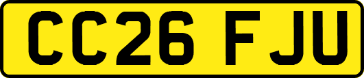 CC26FJU