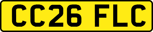 CC26FLC