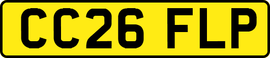 CC26FLP