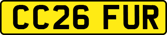 CC26FUR