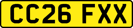 CC26FXX