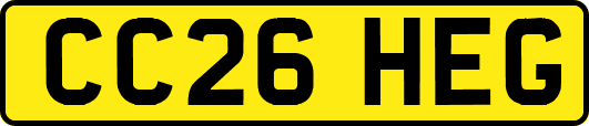 CC26HEG