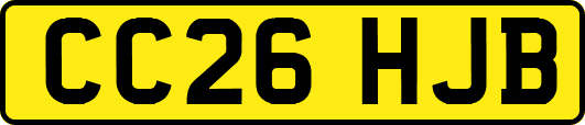CC26HJB