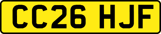 CC26HJF