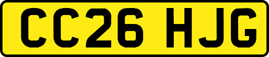 CC26HJG
