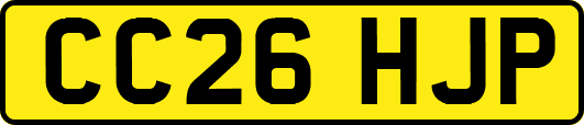 CC26HJP