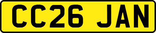 CC26JAN