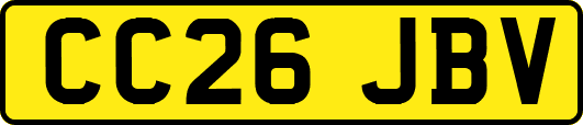 CC26JBV