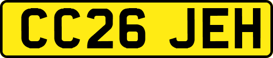 CC26JEH
