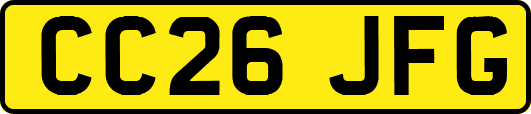 CC26JFG