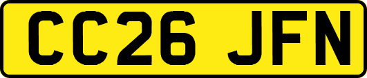 CC26JFN