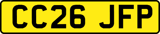 CC26JFP